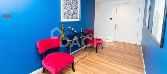 3 chambres Appartement à Dubai Marina, UAE No. 27796 12