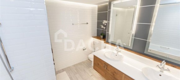 3 chambres Appartement à Dubai Marina, UAE No. 27796 20