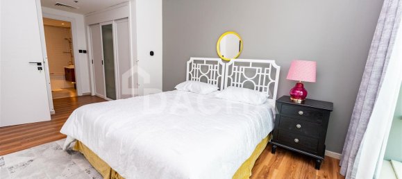 3 chambres Appartement à Dubai Marina, UAE No. 27796 16