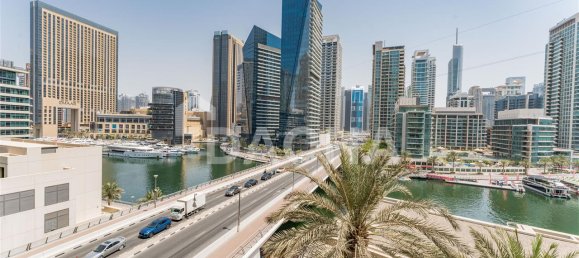 3 chambres Appartement à Dubai Marina, UAE No. 27796 28