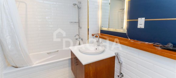 3 chambres Appartement à Dubai Marina, UAE No. 27796 21