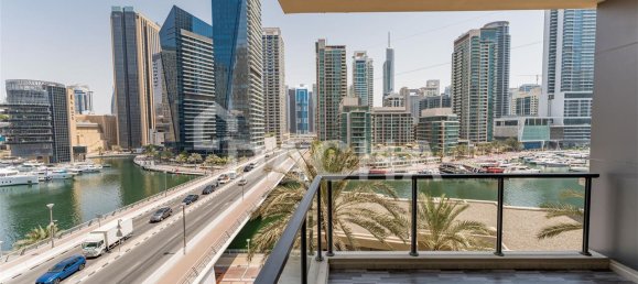 3 chambres Appartement à Dubai Marina, UAE No. 27796 30