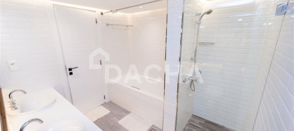 3 chambres Appartement à Dubai Marina, UAE No. 27796 19