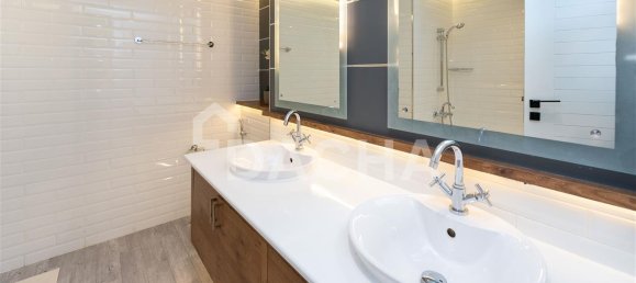 3 chambres Appartement à Dubai Marina, UAE No. 27796 23