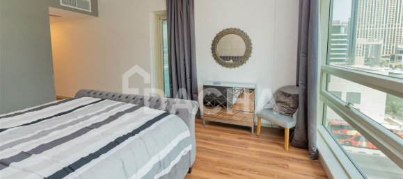 3 chambres Appartement à Dubai Marina, UAE No. 27796 24