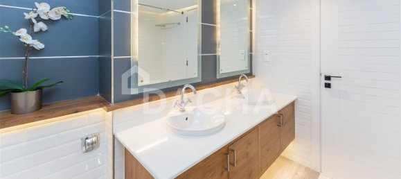 3 chambres Appartement à Dubai Marina, UAE No. 27796 22