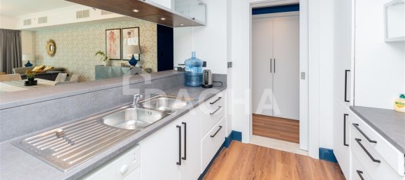 3 chambres Appartement à Dubai Marina, UAE No. 27796 9