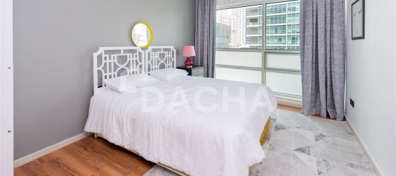 3 chambres Appartement à Dubai Marina, UAE No. 27796 15