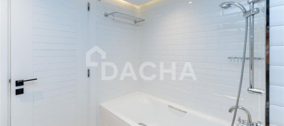 3 chambres Appartement à Dubai Marina, UAE No. 27796 18
