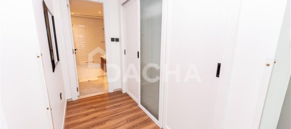 3 chambres Appartement à Dubai Marina, UAE No. 27796 25