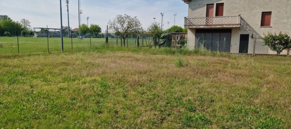 900m² Land in Gaiba, Italy No. 255432 8