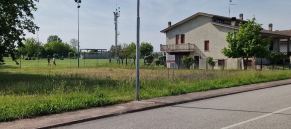 900m² Land in Gaiba, Italy No. 255432 2