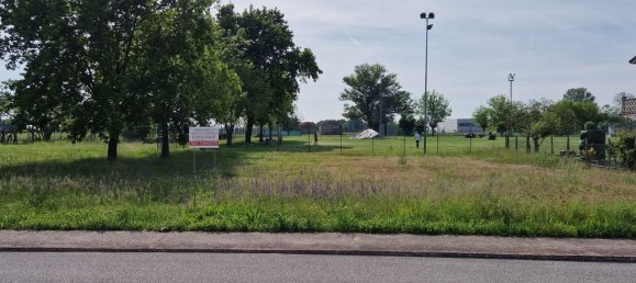 900m² Land in Gaiba, Italy No. 255432 4