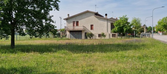 900m² Land in Gaiba, Italy No. 255432 9