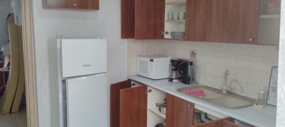 Maisonette de 3 dormitorios en Chalkidiki, Greece No. 93524 14