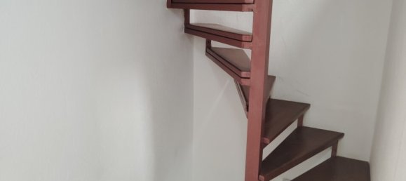 Maisonette de 3 dormitorios en Chalkidiki, Greece No. 93524 24