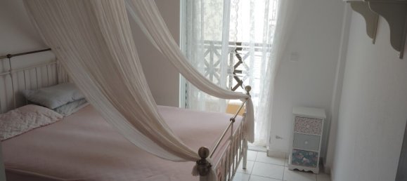 Maisonette de 3 dormitorios en Chalkidiki, Greece No. 93524 17