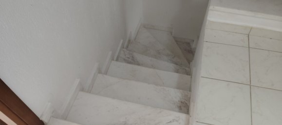 Maisonette de 3 dormitorios en Chalkidiki, Greece No. 93524 9