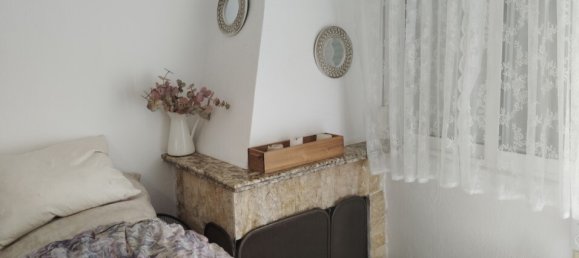 Maisonette de 3 dormitorios en Chalkidiki, Greece No. 93524 5