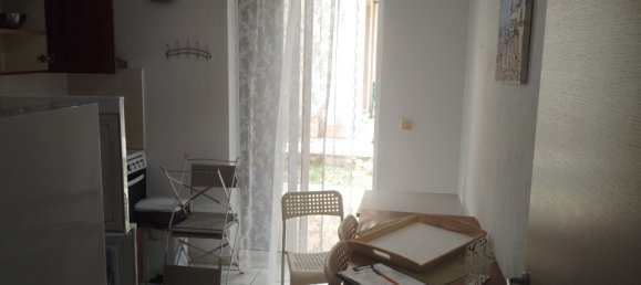 Maisonette de 3 dormitorios en Chalkidiki, Greece No. 93524 13