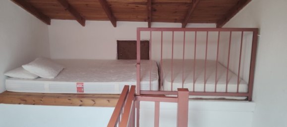 Maisonette de 3 dormitorios en Chalkidiki, Greece No. 93524 25