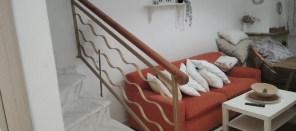 Maisonette de 3 dormitorios en Chalkidiki, Greece No. 93524 2