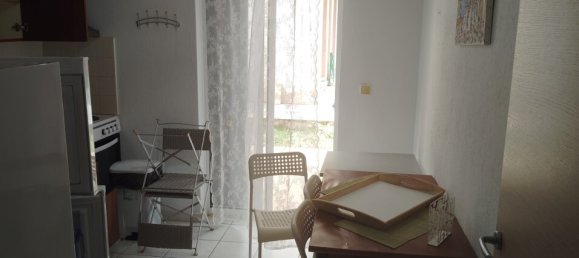 Maisonette de 3 dormitorios en Chalkidiki, Greece No. 93524 12