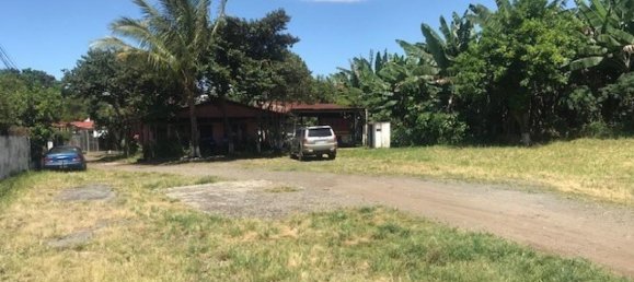  Land in Desamparados, Costa Rica No. 1811 6