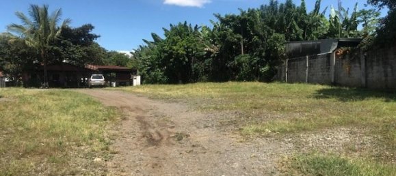  Land in Desamparados, Costa Rica No. 1811 5