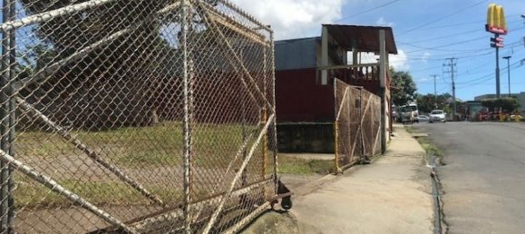  Land in Desamparados, Costa Rica No. 1811 4