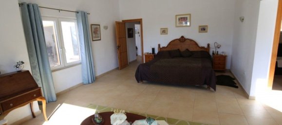 4 chambres Maison à Alcaucin, Spain No. 35206 8