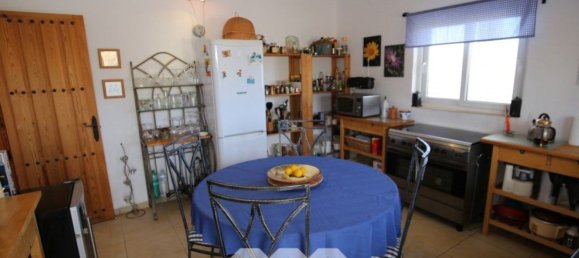 4 chambres Maison à Alcaucin, Spain No. 35206 24