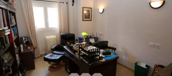 4 chambres Maison à Alcaucin, Spain No. 35206 7