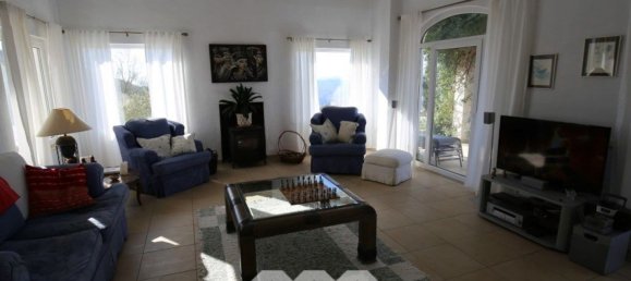 4 chambres Maison à Alcaucin, Spain No. 35206 29