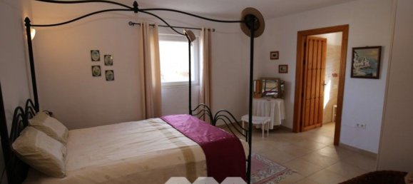 4 chambres Maison à Alcaucin, Spain No. 35206 5