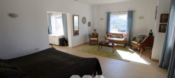 4 chambres Maison à Alcaucin, Spain No. 35206 9