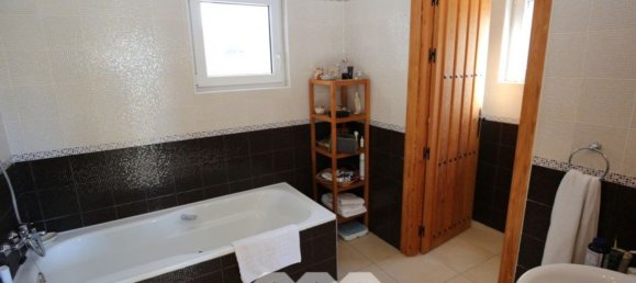 4 chambres Maison à Alcaucin, Spain No. 35206 12