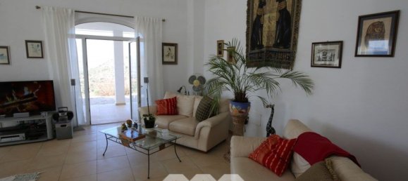 4 chambres Maison à Alcaucin, Spain No. 35206 28