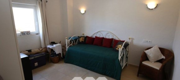 4 chambres Maison à Alcaucin, Spain No. 35206 11