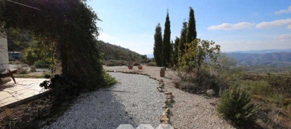 4 chambres Maison à Alcaucin, Spain No. 35206 16