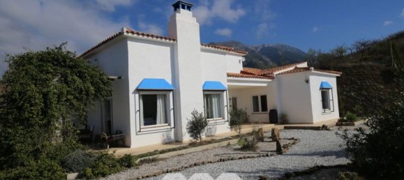 4 chambres Maison à Alcaucin, Spain No. 35206 20