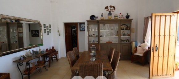 4 chambres Maison à Alcaucin, Spain No. 35206 22