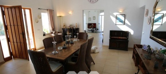 4 chambres Maison à Alcaucin, Spain No. 35206 21