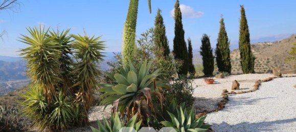 4 chambres Maison à Alcaucin, Spain No. 35206 17