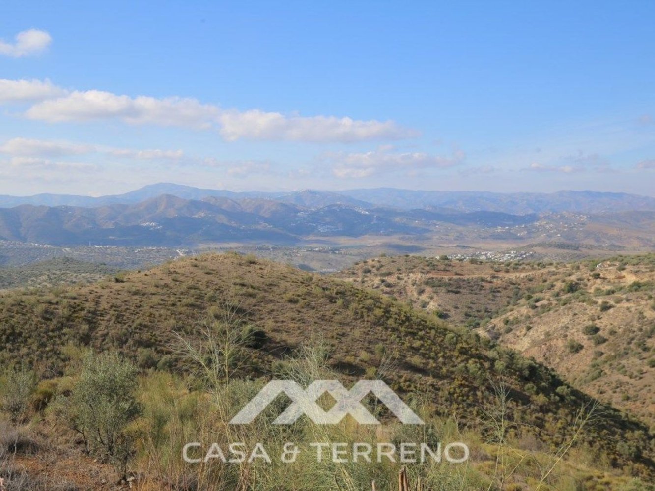 4 chambres Maison à Alcaucin, Spain No. 35206