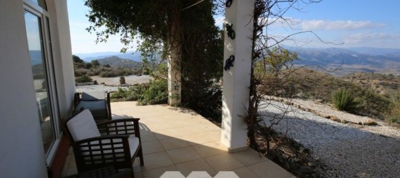 4 chambres Maison à Alcaucin, Spain No. 35206 3