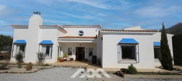 4 chambres Maison à Alcaucin, Spain No. 35206 18