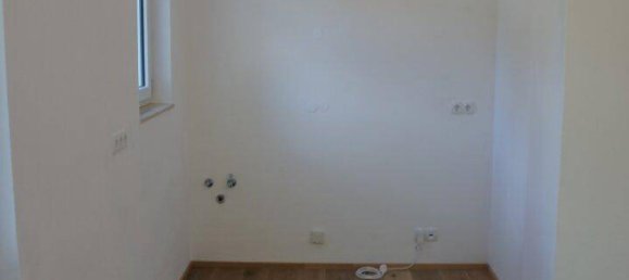 Apartamento de 2 habitaciónes en Reutte, Austria No. 182136 9