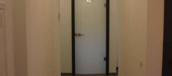 Apartamento de 2 habitaciónes en Reutte, Austria No. 182136 4