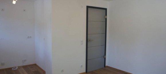 Apartamento de 2 habitaciónes en Reutte, Austria No. 182136 8